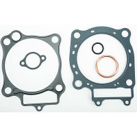 Прокладки циліндра ATHENA HONDA CRF 450R 02-08 BIG-BORE100MM Прокладки циліндра ATHENA HONDA CRF 450R 02-08 BIG-BORE100MM