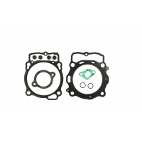 Прокладки циліндра ATHENA KTM SXF 450 16-18 HUSQVARNA FC 450 16-18 HUSQVARNA FS/FX 450 17-18 Прокладки циліндра ATHENA KTM SXF 450 16-18 HUSQVARNA FC 450 16-18 HUSQVARNA FS/FX 450 17-18