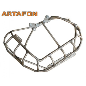 ARTAFON