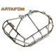ARTAFON