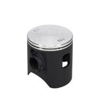 Поршень PROX HONDA CR 125 92-03 D.53.95MM