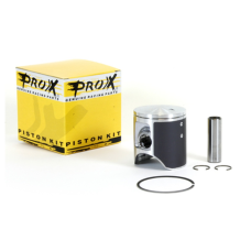Поршень PROX YAMAHA YZ125 02-04 (53.97 MM)
