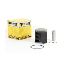 Поршень PROX YAMAHA YZ 125 22-23 (53.96MM)