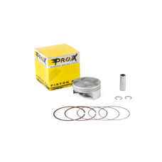 Поршень PROX YAMAHA YZF 250 (YZ250F) 01-07, WRF 250 (WR250F) 01-13 (76.96MM)
