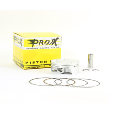 Поршень PROX YAMAHA YZF 250 19 (76.96MM)