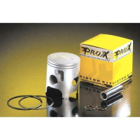 Поршень ProX KTM 2T SX 65 00-08 D.44.96