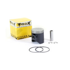 Поршень WOSSNER KTM SX 144 07-08, SX 150 09-15 (55.96MM) 1 кільце