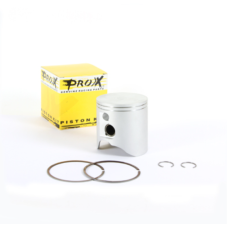 Поршень PROX EXC 300 TPI 18-25, HUSQVARNA TE 300 TPI 18-25 (71,95MM)