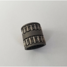 Сепаратор SUZUKI 20x25x26 Suzuki RM 80 1985-2000/ RM 85 2002-2012/ RM 100 1992-199/ RM 125 1979-1990/ PE 175 1982-1984
