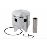 Поршень VERTEX KTM SX 65 97-08 D.44.96 Поршень VERTEX KTM SX 65 97-08 D.44.96