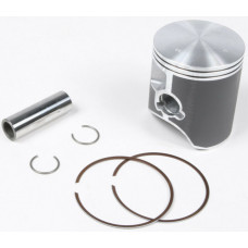 Поршень VERTEX KTM SX/EXC 250 06-17 TC/TE 250 14-17 BETA RR250 13-15 D.66.35