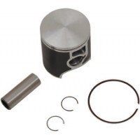 Поршень VERTEX KTM CROSS 2T SX 85 03-19 D.46.95