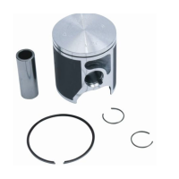 Поршень VERTEX YAMAHA YZ 85 02-19 D.47.44MM (22868A) Поршень VERTEX YAMAHA YZ 85 02-19 D.47.44MM (22868A)