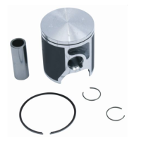 Поршень VERTEX YAMAHA YZ 85 02-19 D.47.45MM (22868 B) Поршень VERTEX YAMAHA YZ 85 02-19 D.47.45MM (22868 B)
