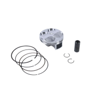 Поршень VERTEX YAMAHA YZ250F 19-20 /WRF250F20 PRO REPLICA (76,96MM)