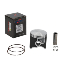 Поршень VERTEX BETA RR/XTRAINER 300 22 (72.95MM) Поршень VERTEX BETA RR/XTRAINER 300 22 (72.95MM)