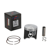 Поршень VERTEX BETA RR/XTRAINER 300 22 (72.96MM) Поршень VERTEX BETA RR/XTRAINER 300 22 (72.96MM)
