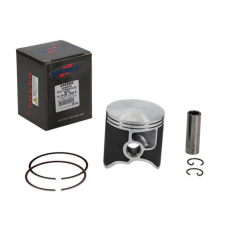Поршень VERTEX BETA RR/XTRAINER 300 22 (72.97MM) Поршень VERTEX BETA RR/XTRAINER 300 22 (72.97MM)