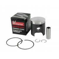 Поршень WOSSNER KTM SX 85 03-19 (47,00MM) Поршень WOSSNER KTM SX 85 03-19 (47,00MM)