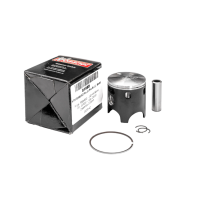 Поршень WOSSNER KTM SX 65 00-08 D.45 mm Поршень WOSSNER KTM SX 65 00-08 D.45 mm
