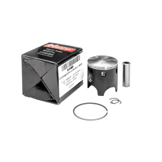 Поршень WOSSNER KTM EXC 300 04-17, HUSQVARNA TE 300 14-16, BETA RR 300 13-17 (D.71.94) 8250DA