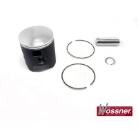 Поршень WOSSNER SHERCO SE/SER 300 13, BETA 300RR 18-19 (71,93MM)