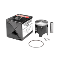 Поршень WOSSNER KTM 2t SX 150 16-21 (58.02 MM) Поршень WOSSNER KTM 2t SX 150 16-21 (58.02 MM)