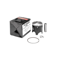 Поршень WOSSNER KTM 2t SX 150 16-22, EXC 150 TPI 20-22 (57.97MM) 2 кільця Поршень WOSSNER KTM 2t SX 150 16-22, EXC 150 TPI 20-22 (57.97MM) 2 кільця