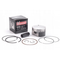 Поршень WOSSNER SUZUKI DRZ 400 00-13 (89.94MM) Поршень WOSSNER SUZUKI DRZ 400 00-13 (89.94MM)