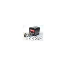 Поршень WOSSNER HUSQVARNA TE 449 FI 11-13 ,TC 446 FI 11-13 (97,94MM)