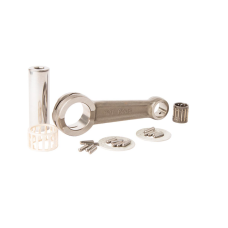 Шатун HOT RODS KTM (2T) SX 65 (SX65) 09-25, HUSQVARNA TC 65 17-25