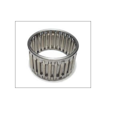 Сепаратор WOSSNER (14X18X16.50 MM)