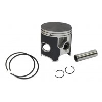 Поршень NAMURA YAMAHA YZ250/WR250 92-98