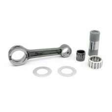 Шатун WOSSNER KTM SX 250 (SX250) 00-02, EXC 250 (EXC250) 00-03