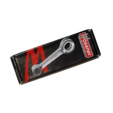 Шатун WOSSNER SUZUKI DRZ 400 (DRZ400) 00-23, LTZ 400 (LTZ400) 03-18, ARCTIC CAT DVX 400 04-08
