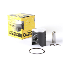 Поршень PROX YAMAHA YZ 65 18-23 /43.45MM /01.2018.B