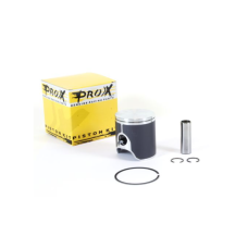 Поршень PROX KTM 2T SX 125 01-06 ( 53.95 MM)