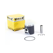 Поршень PROX KTM 2T SX 125 01-06 ( 53.97 MM)
