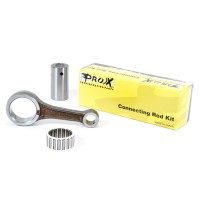 Шатун ProX HUSQVARNA 250 TC/TE 06-09, TE 310 09-10