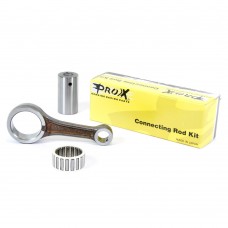 Шатун ProX HUSQVARNA 250 TC/TE 06-09, TE 310 09-10