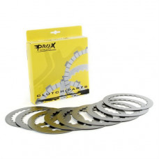 Диски зчеплення ProX KTM SXF250/350 16-20, HUSQVARNA FC 250/350 16-20