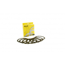 Диски зчеплення ProX KTM 520/525SX/EXC 00-03, 450 EXC 03 