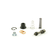 Рем комлект гальмівного циліндра пере PROX KTM SX/EXC 06-08 (37.910024)
