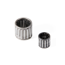 Сепаратор PROX YAMAHA YZ 65 18-25 (12X16X15.7 MM)
