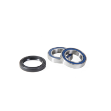 Передні підшипники коліс PROX SUZUKI RMZ 250 07-20, RMZ 450 05-20, YZF 250/450 14-18/23.S114082 Передні підшипники коліс PROX SUZUKI RMZ 250 07-20, RMZ 450 05-20, YZF 250/450 14-18/23.S114082