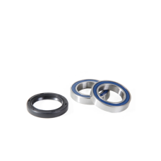 Підшипники коліс перед PROX CAN-AM COMMANDER 800/1000 11-17, DS 450 08-11, OUTLANDER 400/500/650/800/1000 06-19 Підшипники коліс перед PROX CAN-AM COMMANDER 800/1000 11-17, DS 450 08-11, OUTLANDER 400/500/650/800/1000 06-19