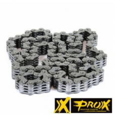 Ланцюг ГРМ ProX HONDA CRF 450R 09-12