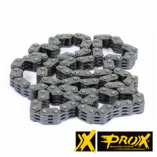 Ланцюг ГРМ ProX HONDA XR 600R (93-00), XR 650L (93-14), XL 600V (89-90), SHERCO 250/300 SE F / SE F-R 14-18