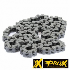 Ланцюг ГРМ ProX YAMAHA YZF 250 01-13, WRF 250 01-14, KAWASAKI KXF 250 04-16, SUZUKI RMZ 250 04-16