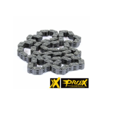 Ланцюг ГРМ PROX SUZUKI DR 350 90-99, LTF 300 99-02, LTA/F 400 91-12 (409-108)
